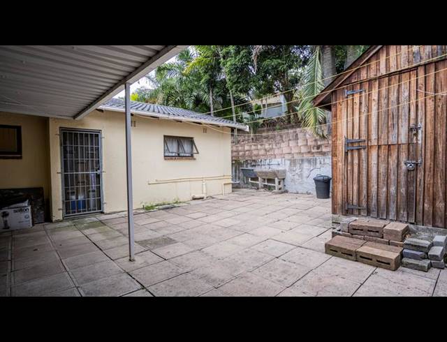 3 BEDROOM HOUSE FOR SALE IN NEW GERMANY